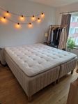 Stavanger Ikea 180x200cm Säng