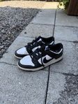 Nike Dunk Low Retro 