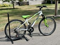 Bits Racing 24” MTB