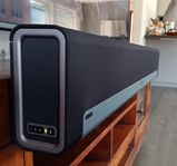 Sonos soundbar