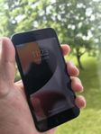 Iphone 7. 32gb