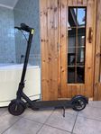 el scooter
