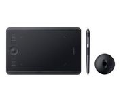 Intuos Pro Small