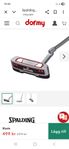 Putter