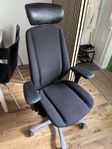 kinnarpsstolar 9000 stol 