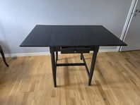 klaffbord