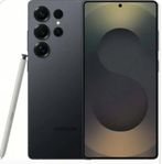 samsung s25 ultra 