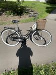 Servad Crescent citybike 7 växlar
