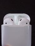 earpod gen2