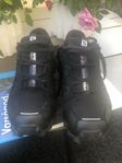 SALOMON SPEED CROSS 4 skor