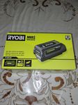 Ryobi grejer helt nya 