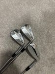Taylormade P7mb / mc