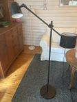 Golvlampa