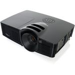 Optoma DLP HD141X Full HD 1920 x 1080 projektor