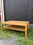 Soffbord