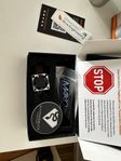 bambu lab X1C Diamondback hotend 0.4mm