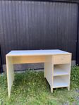 Skrivbord IKEA