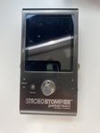 Peterson Strobostomp HD