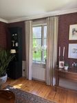 Gardiner i linne - 20 st 
