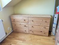 IKEA Tarva Byrå
