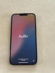 iPhone 13 Pro Max bytes