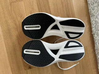 saucony endorphin pro 3 