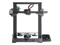 3D-skrivare Creality 3D Ender-3 V2 helt ny