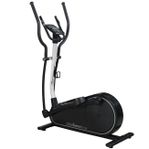 Casall Crosstrainer, Infinity 1.3X