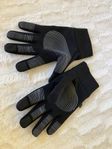 Vantar med touch