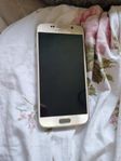 samsung galaxy s6