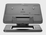 HP Dual Hinge II Notebook 