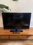 LG 32 tum TV