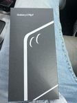 Samsung Galaxy Z Flip7