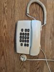 Telia telefon Respons