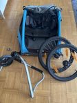 Thule Coaster XT