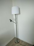 Golvlampa 