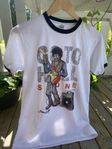 Jimi Hendrix T-shirt