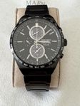 Seiko SPBJ037 Worldtime solar chronograph Japan only