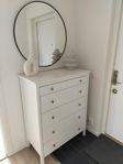 Byrå från Ikea helt ny