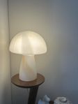 Lampa