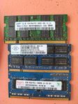 ram