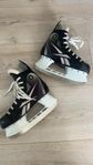 Skridskor Reebok EUR 36,5