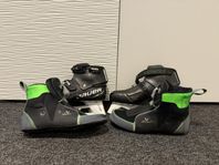 Bauer Konekt Målvaktsskridskor