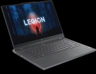x Lenovo Legion Slim 5 OLED - Ryzen 7 | 16GB | 1TB | Gaming