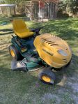 Yard-man AF 9150