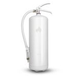 houseguard brandsläckare 12kg