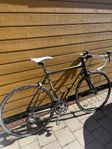 Nishiki comp 2.0 Lite
