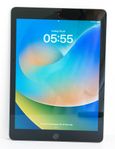 iPad 6:e generationen 32 GB – i fint skick!