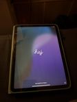 IPad Air Fjärde generationen