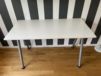 Skrivbord Ikea Galant